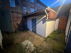 Photo 5- click for photo gallery